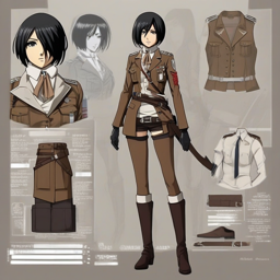 Mikasa_wears_a_chic_Parisian_outfit_2_small.png