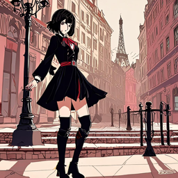 Mikasa_wears_a_chic_Parisian_outfit_3_small.png