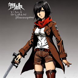 Mikasa_wears_a_leather_jacket_flowy_skirt_and_combat_boots_1_small.png