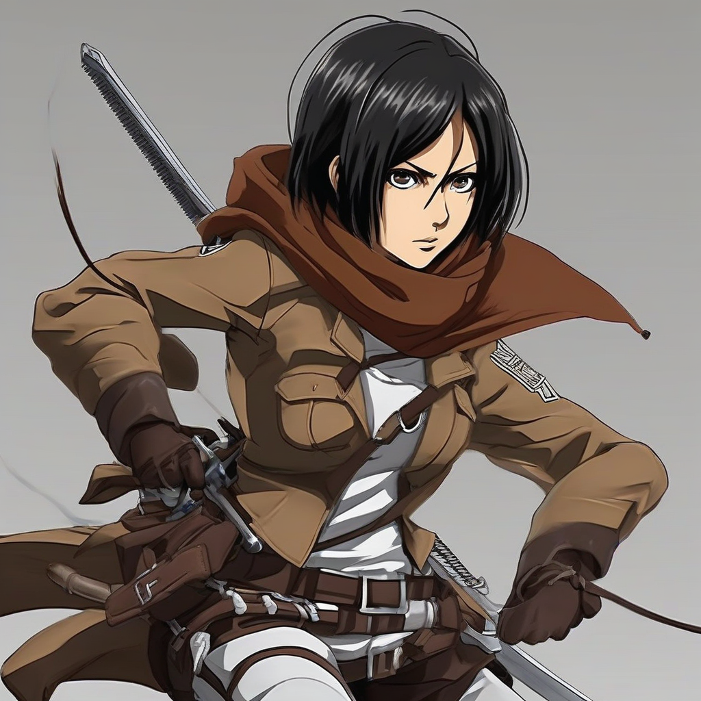 Mikasa_wears_a_leather_jacket_flowy_skirt_and_combat_boots_2.png