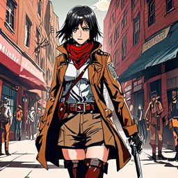 Mikasa_wears_a_leather_jacket_tutu_skirt_and_combat_boots_1_small.png