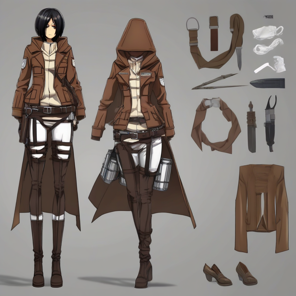 Mikasa_wears_a_leather_jacket_tutu_skirt_and_combat_boots_2.png