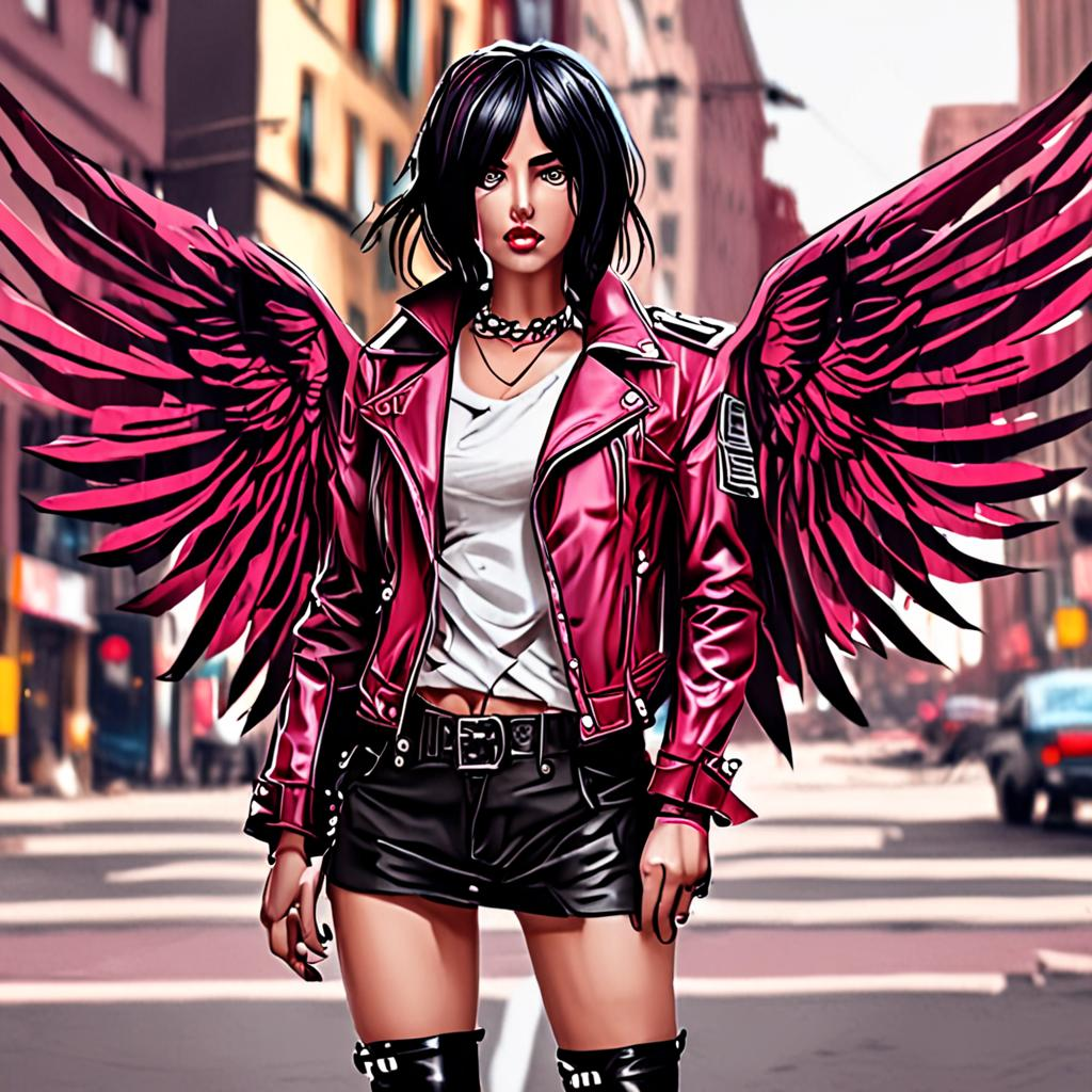 Mikasa_wears_a_leather_jacket_tutu_skirt_and_combat_boots_3.png