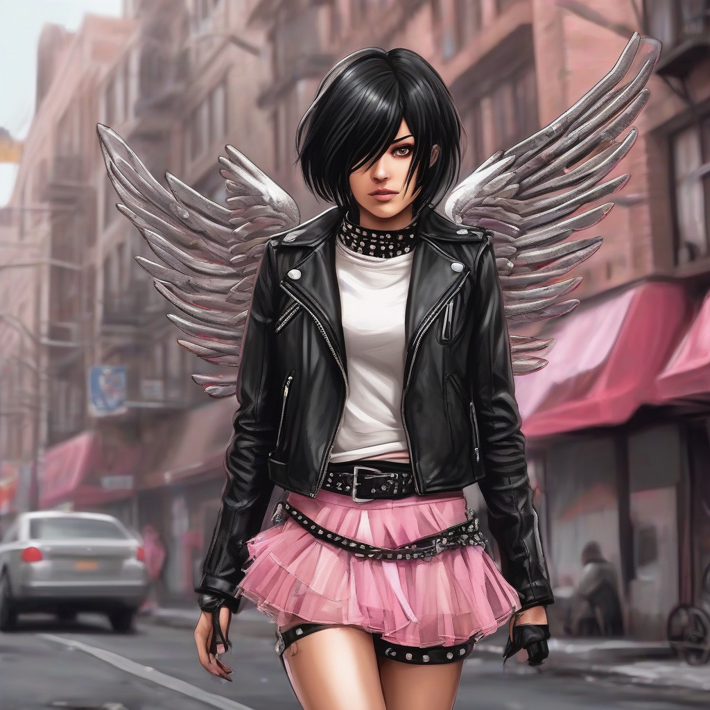 Mikasa_wears_a_leather_jacket_tutu_skirt_and_combat_boots_4.png