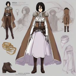 Mikasa_wears_a_pale_lavender_debutante_ball_gown_2_small.png