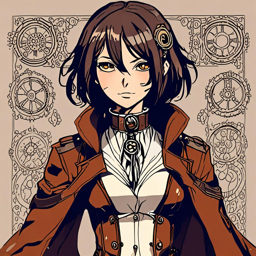 Mikasa_wears_a_steampunk_outfit_with_a_brown_coat_and_leather_boots_3_small.png