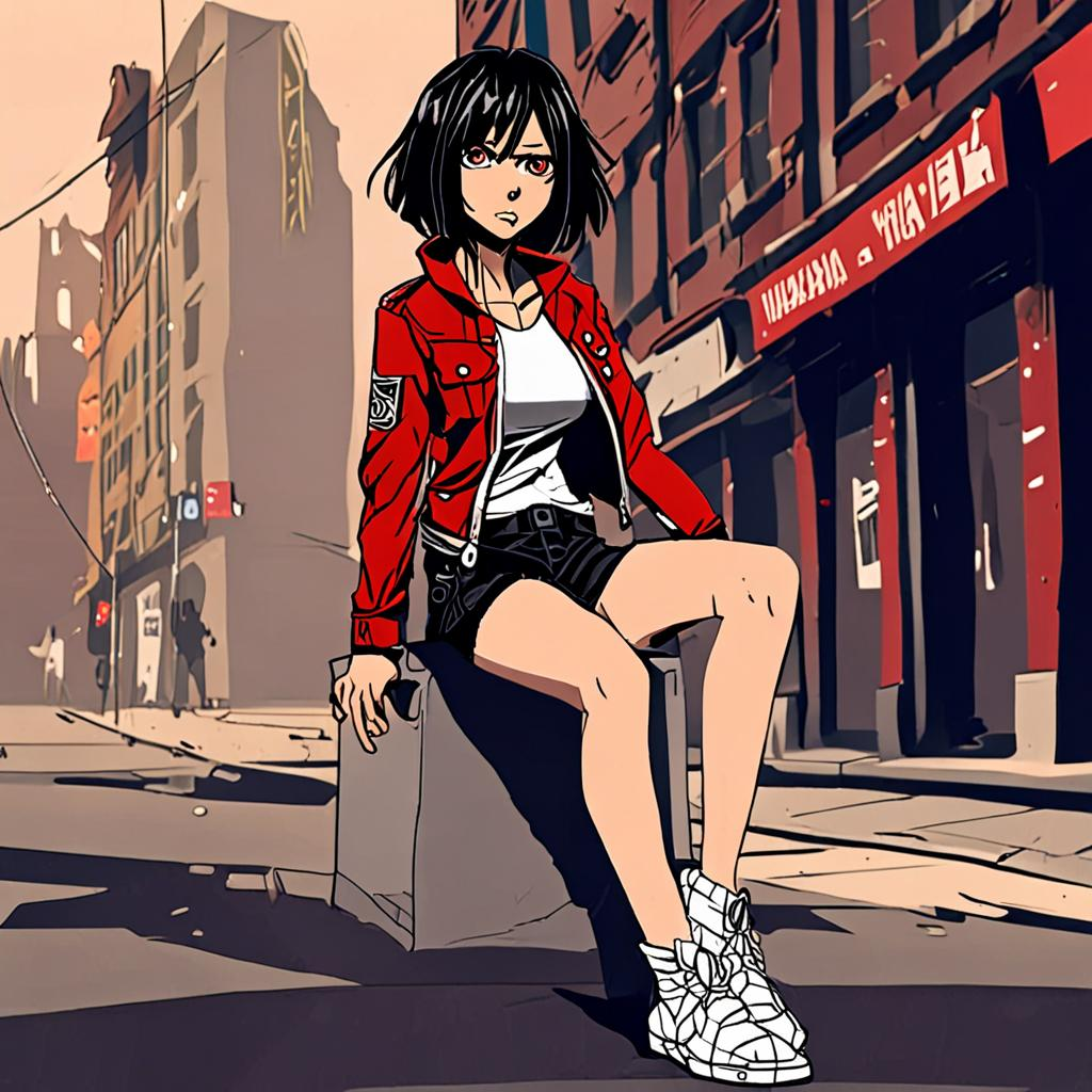 Mikasa_wears_a_streetwear_outfit_1.png