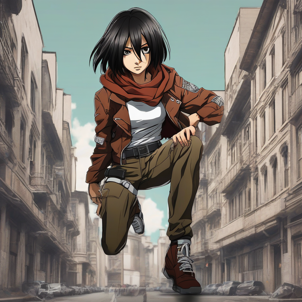 Mikasa_wears_a_streetwear_outfit_2.png