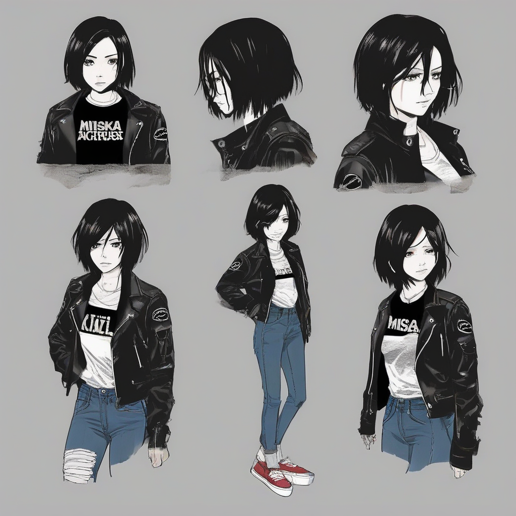 Mikasa_wears_a_streetwear_outfit_4.png