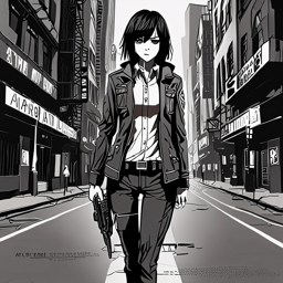 Mikasa_wears_a_trendy_outfit_with_a_denim_jacket_graphic_tee_and_Vans_sneakers_1_small.png