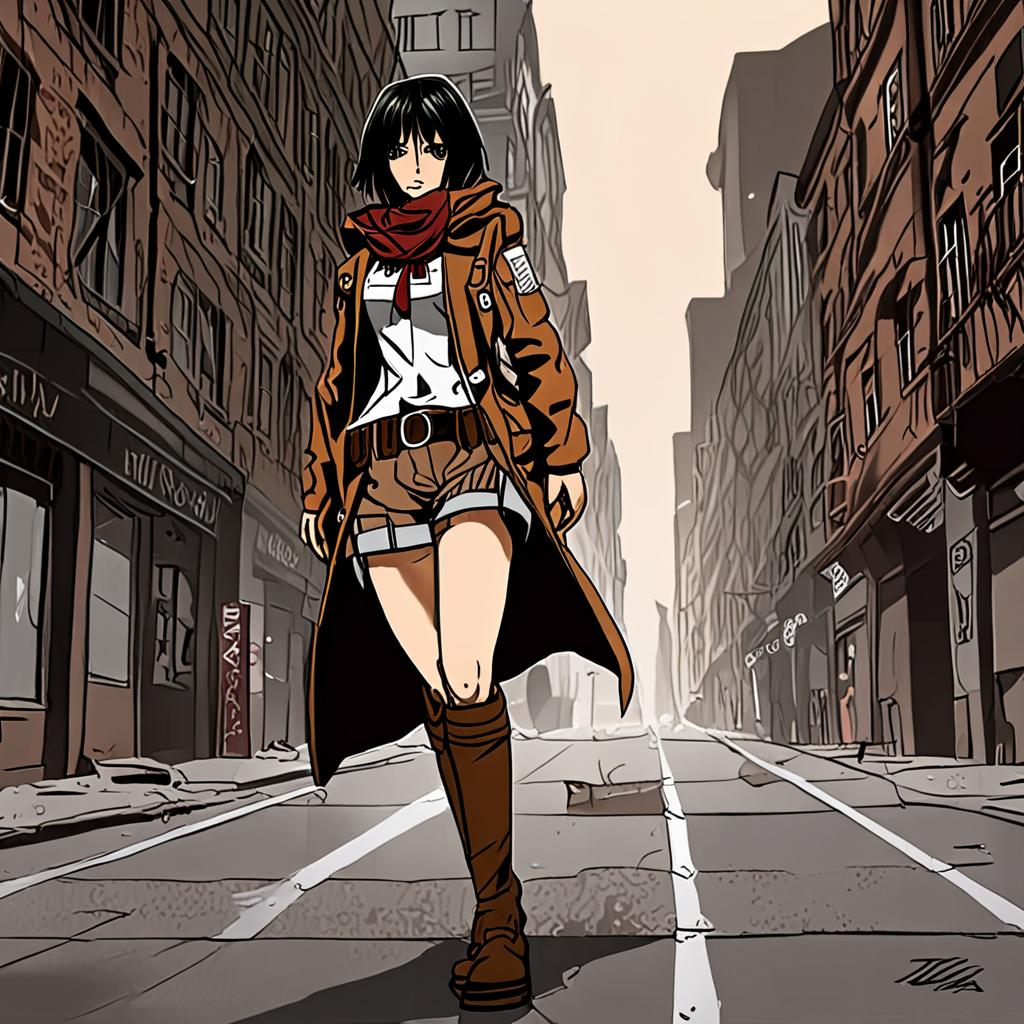 Mikasa_wears_a_trendy_streetwear_outfit_1.png