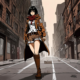 Mikasa_wears_a_trendy_streetwear_outfit_1_small.png