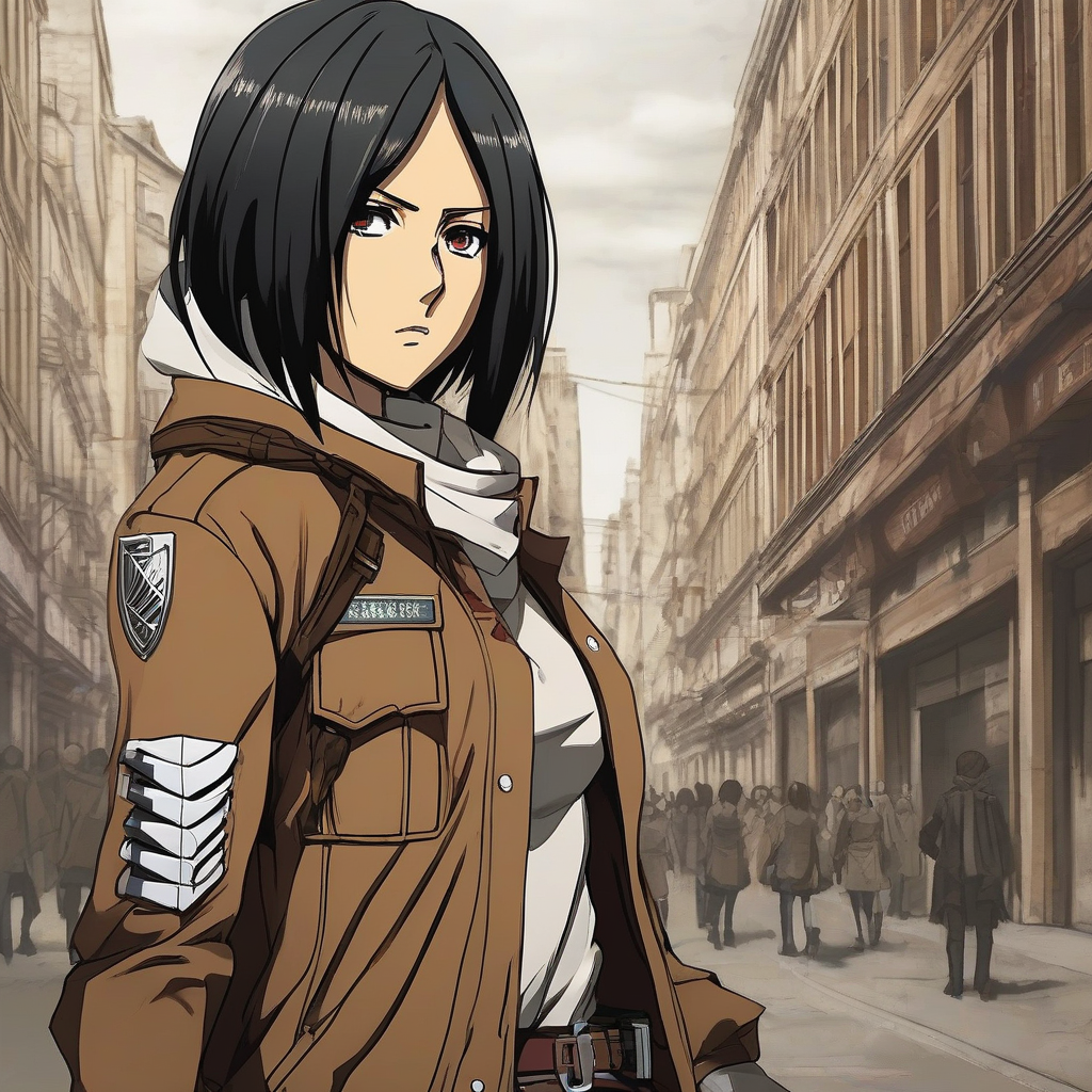 Mikasa_wears_a_trendy_streetwear_outfit_2.png