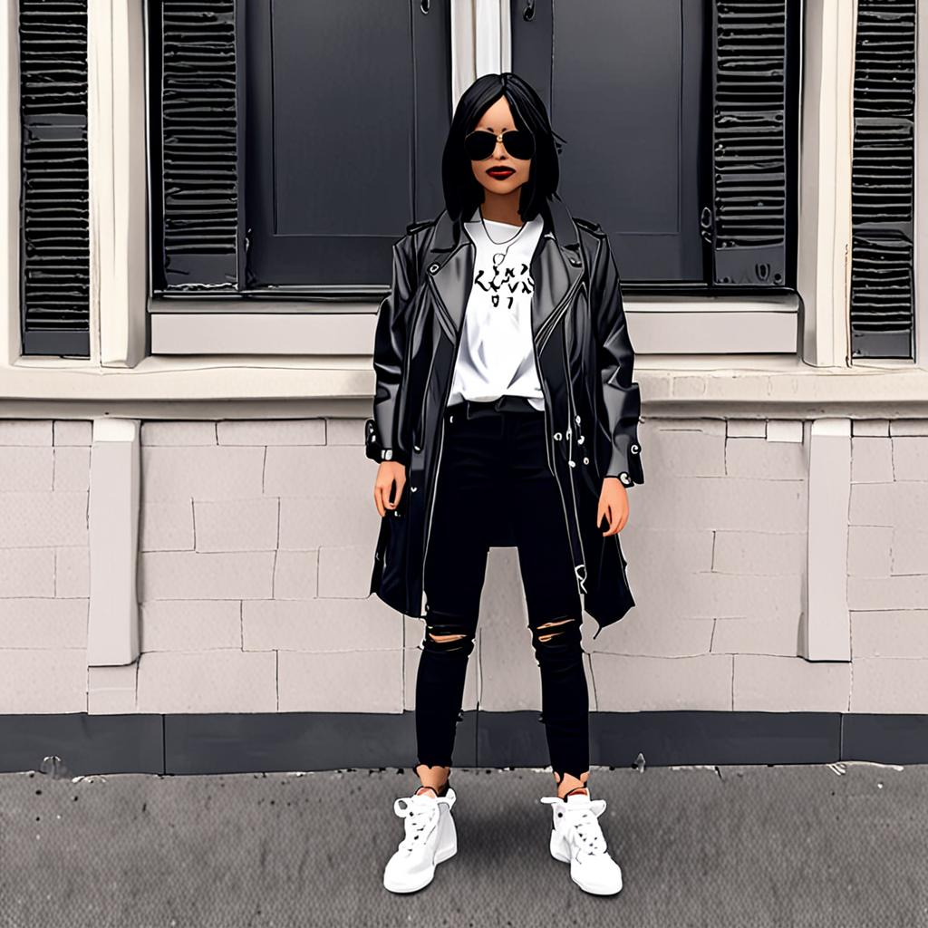 Mikasa_wears_a_trendy_streetwear_outfit_3.png