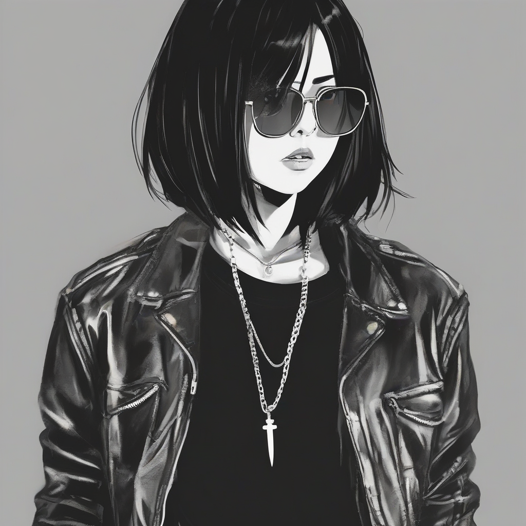 Mikasa_wears_a_trendy_streetwear_outfit_4.png