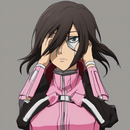 Mikasa_wears_a_vibrant_80s-inspired_power_dress_2_small.png