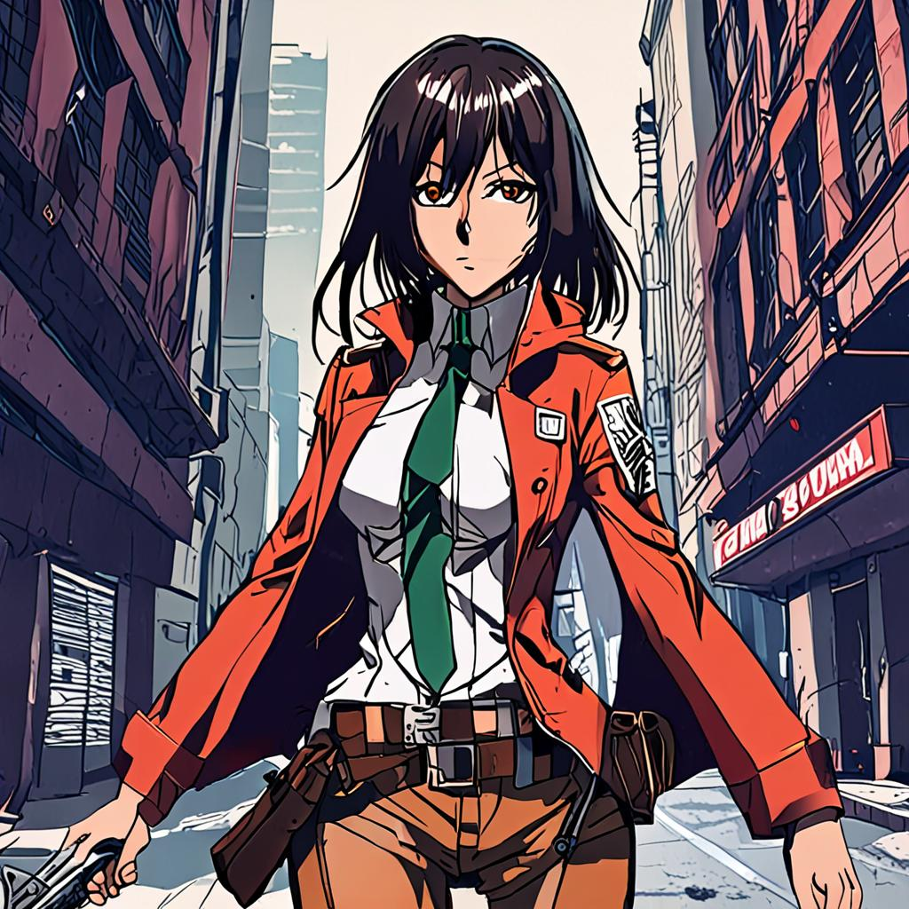 Mikasa_wears_an_80s-inspired_power_suit_1.png