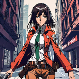 Mikasa_wears_an_80s-inspired_power_suit_1_small.png