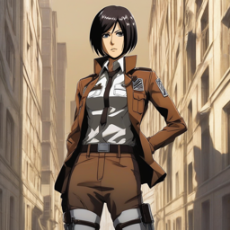 Mikasa_wears_an_80s-inspired_power_suit_2_small.png