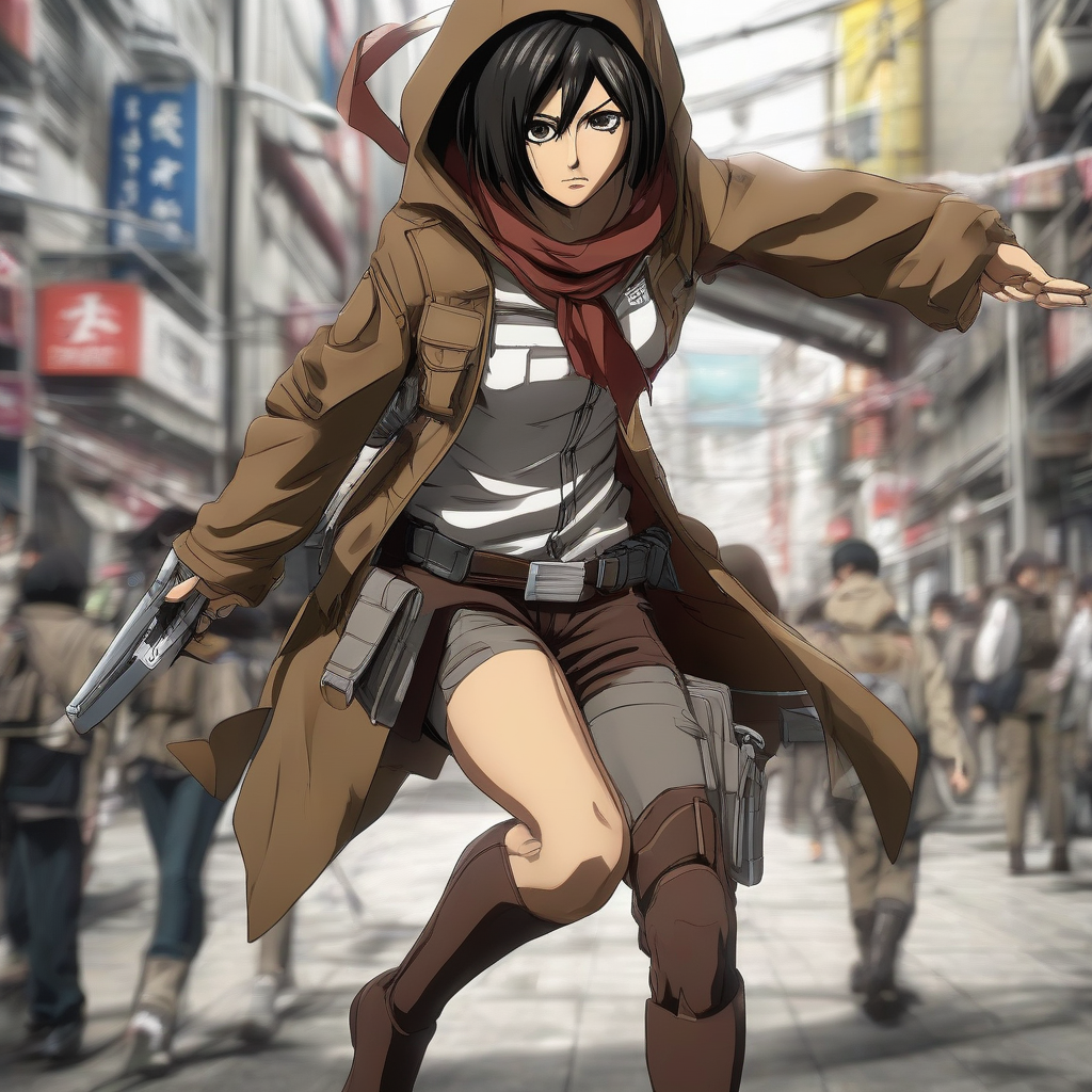 Mikasa_wears_bold_streetwear_in_Tokyo_2.png