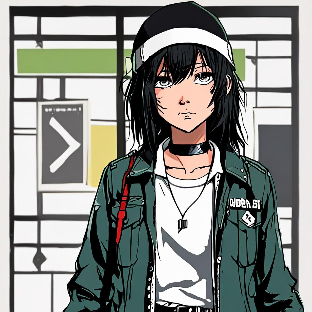 Mikasa_wears_bold_streetwear_in_Tokyo_3.png