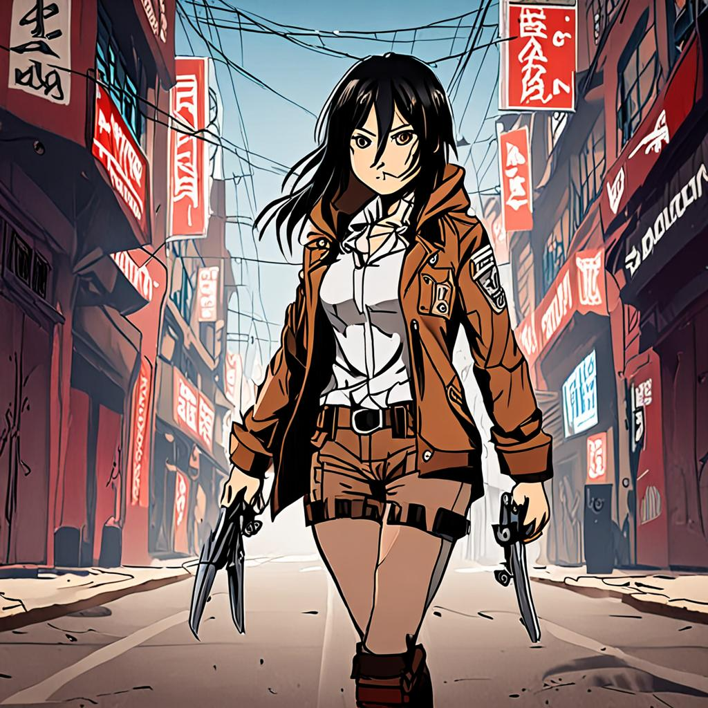 Mikasa_wears_edgy_urban_streetwear_1.png