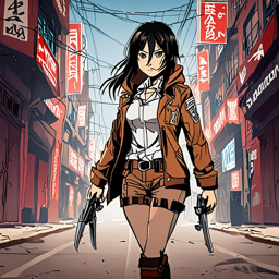 Mikasa_wears_edgy_urban_streetwear_1_small.png