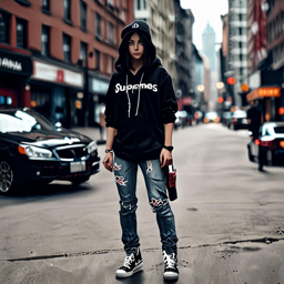 Mikasa_wears_edgy_urban_streetwear_3_small.png