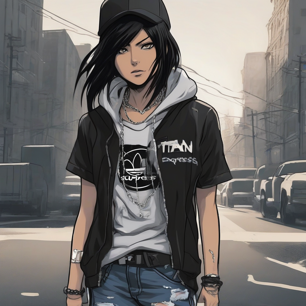 Mikasa_wears_edgy_urban_streetwear_4.png