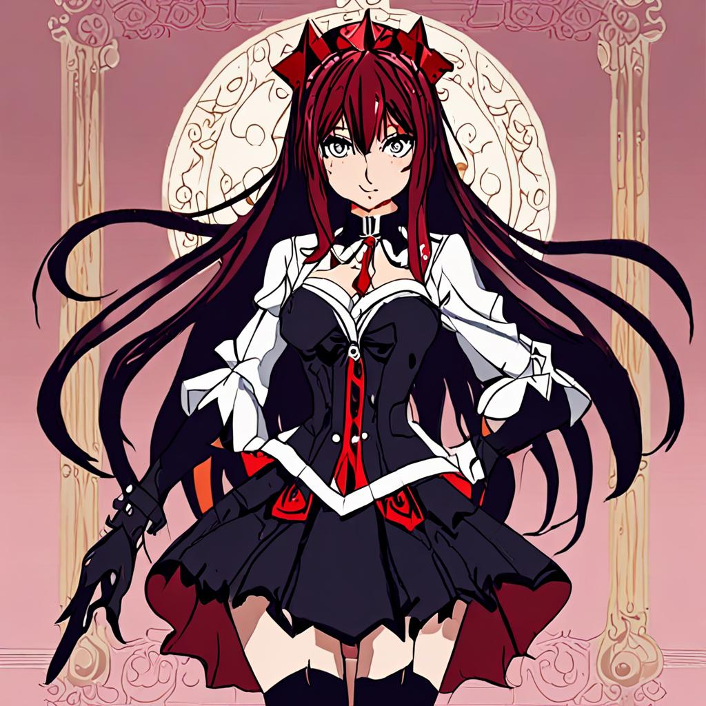 Rias_Gremory_wears_a_Victorian-inspired_outfit_1.png