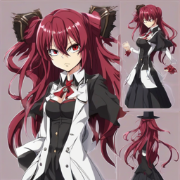 Rias_Gremory_wears_a_Victorian-inspired_outfit_2_small.png