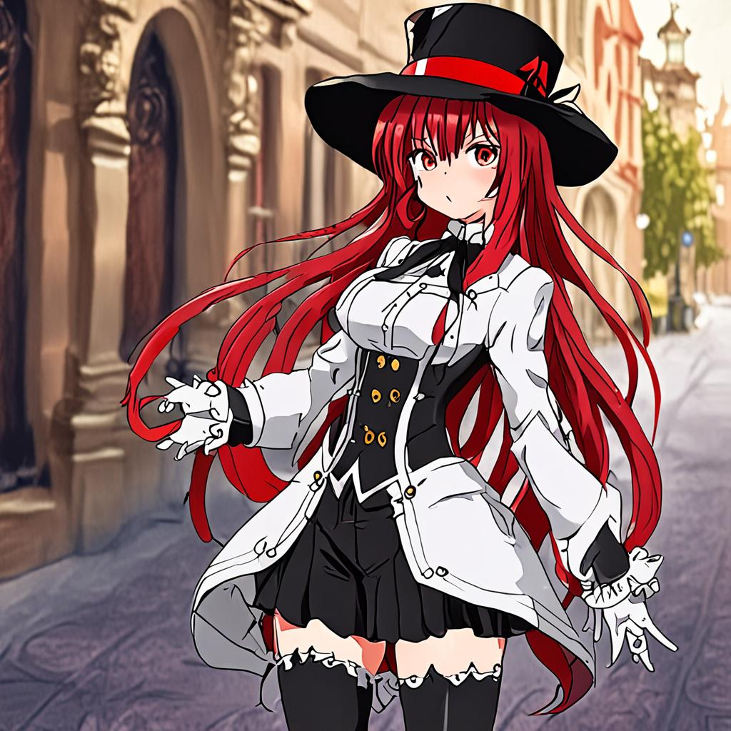 Rias_Gremory_wears_a_Victorian-inspired_outfit_3.png