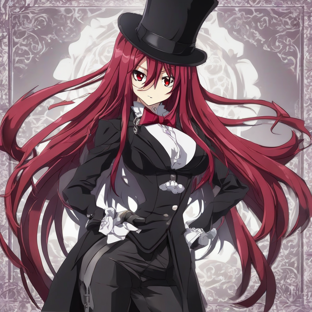 Rias_Gremory_wears_a_Victorian-inspired_outfit_4.png