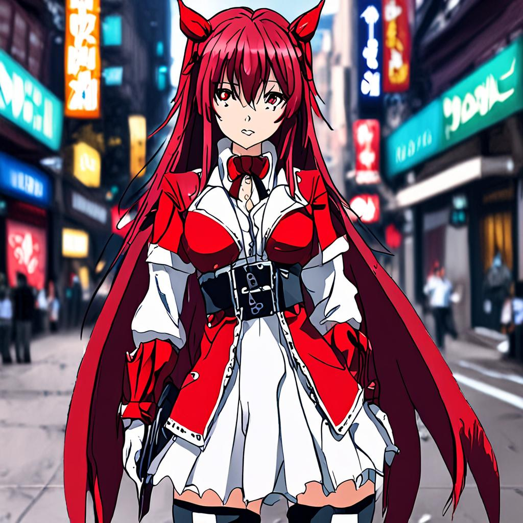 Rias_Gremory_wears_bold_streetwear_outfit_1.png