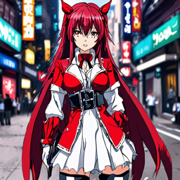 Rias_Gremory_wears_bold_streetwear_outfit_1_small.png