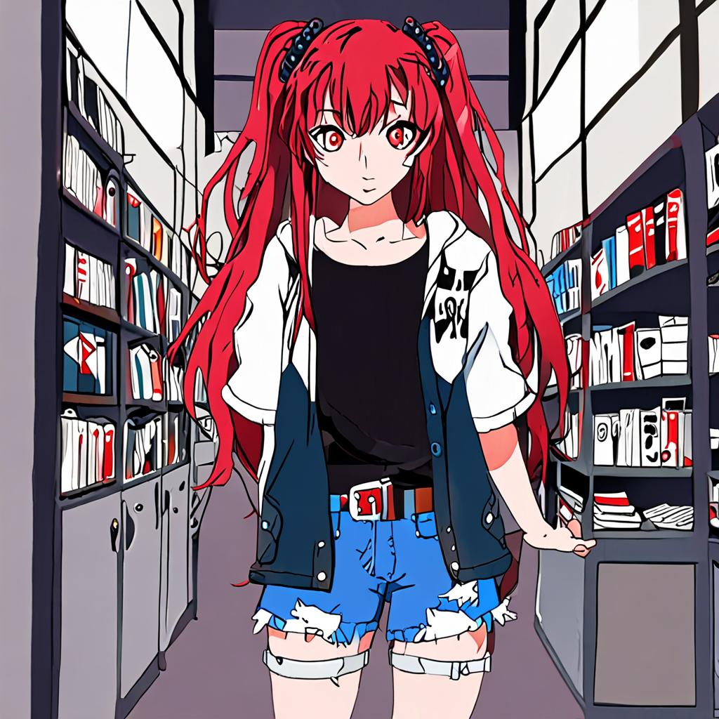 Rias_Gremory_wears_bold_streetwear_outfit_3.png