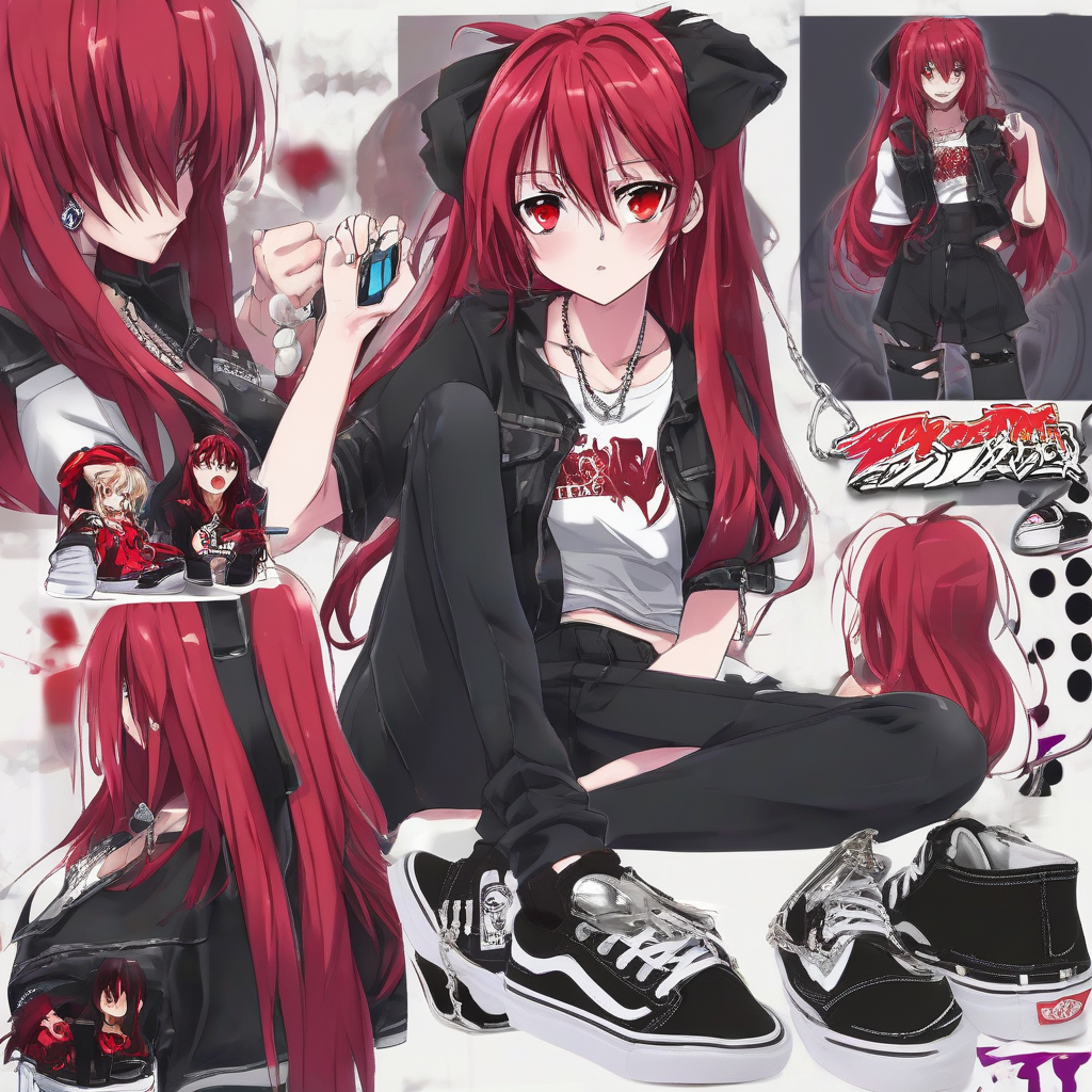 Rias_Gremory_wears_bold_streetwear_outfit_4.png