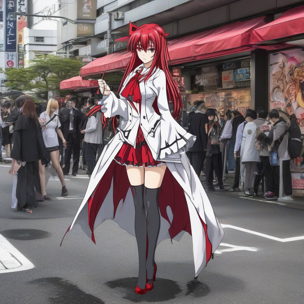 Rias_Gremory_wears_streetwear_2.png