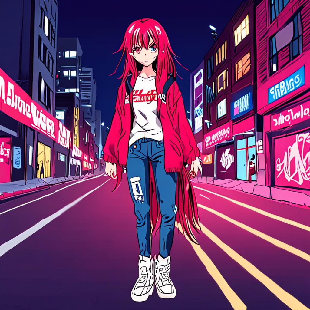 Rias_Gremory_wears_streetwear_3.png