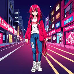 Rias_Gremory_wears_streetwear_3_small.png