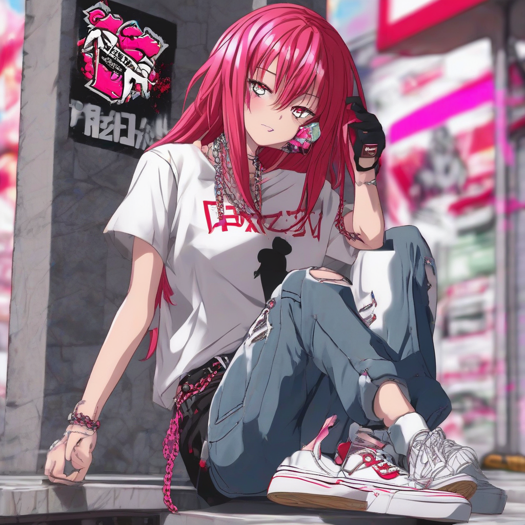 Rias_Gremory_wears_streetwear_4.png