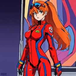 Asuka_Langley_Soryu_wears_a_black_leather_jacket_and_crimson_skirt_1_small.png