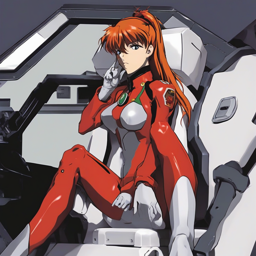 Asuka_Langley_Soryu_wears_a_black_leather_jacket_and_crimson_skirt_2_small.png
