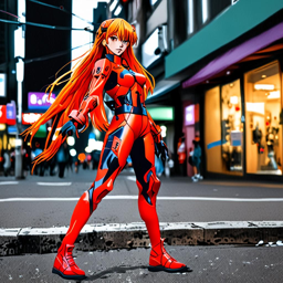 Asuka_Langley_Soryu_wears_a_bold_streetwear_outfit_1_small.png