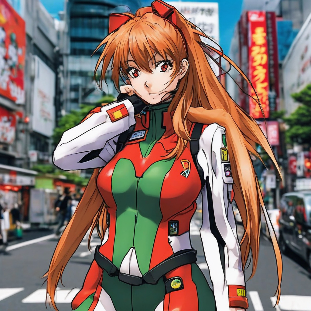 Asuka_Langley_Soryu_wears_a_bold_streetwear_outfit_2.png