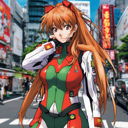 Asuka_Langley_Soryu_wears_a_bold_streetwear_outfit_2_small.png