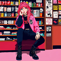 Asuka_Langley_Soryu_wears_a_bold_streetwear_outfit_3_small.png