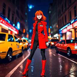 Asuka_Langley_Soryu_wears_a_powder_blue_coat_and_black_pencil_skirt_1_small.png