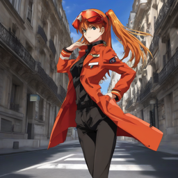 Asuka_Langley_Soryu_wears_a_powder_blue_coat_and_black_pencil_skirt_2_small.png