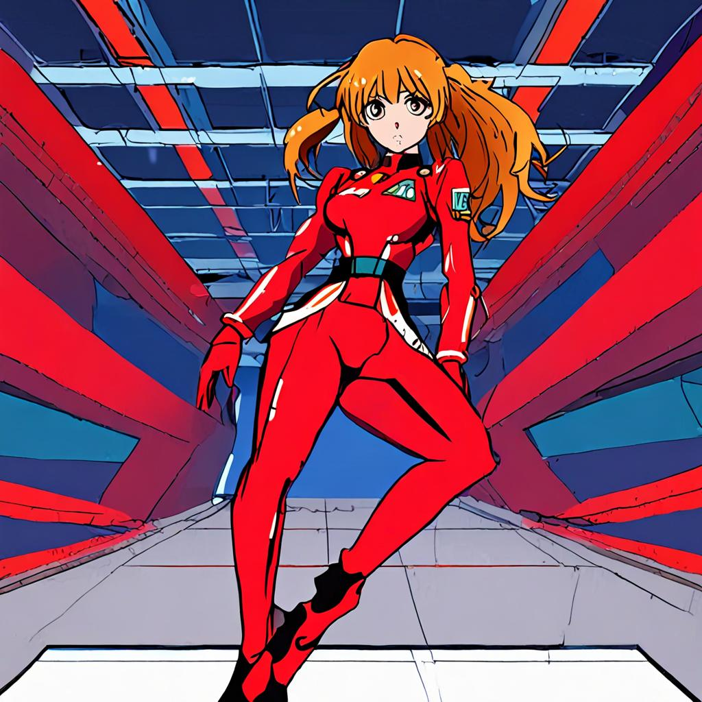 Asuka_wears_a_bespoke_Parisian-inspired_ensemble_1.png